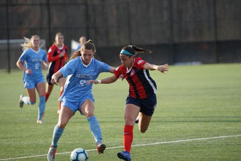 womens-football