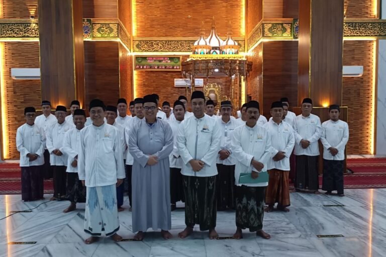 IMG-20250307-WA0177