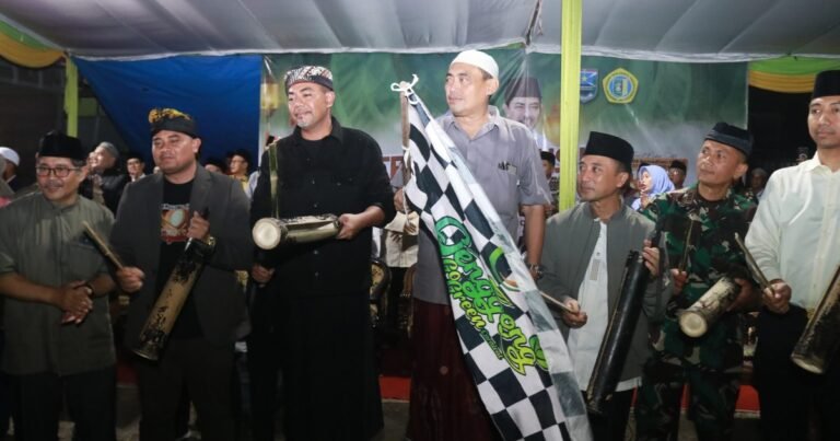 IMG-20250308-WA0130