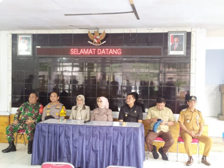 IMG-20250311-WA0039