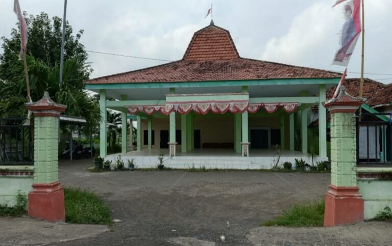 IMG-20250311-WA0177