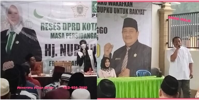 IMG-20250314-WA0033