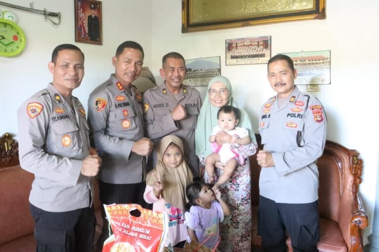 IMG-20250314-WA0115