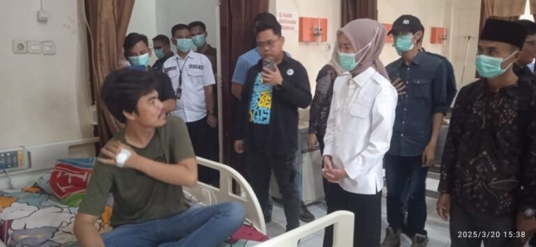 IMG-20250321-WA0159(2)