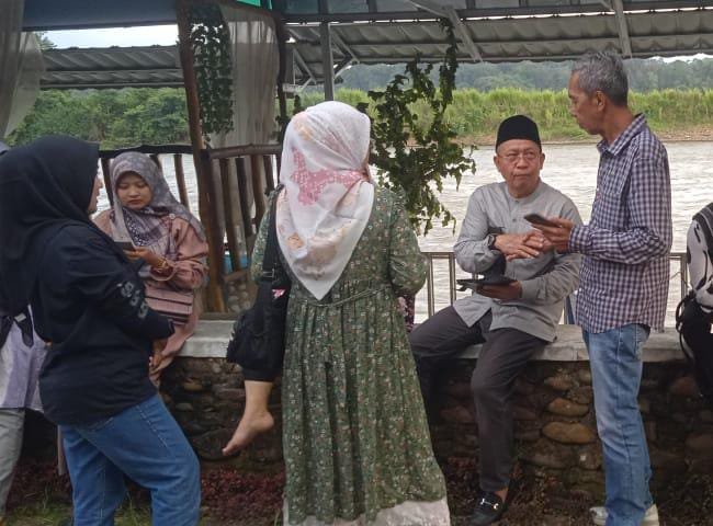 IMG-20250321-WA0261