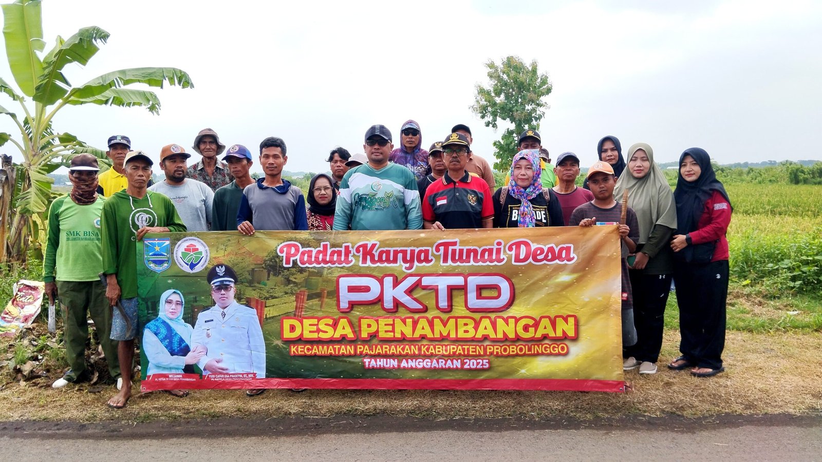 IMG-20250323-WA0038(1)