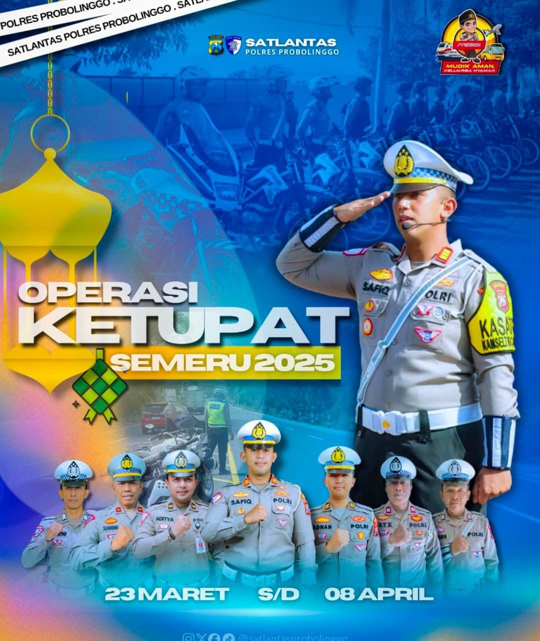 IMG-20250323-WA0136