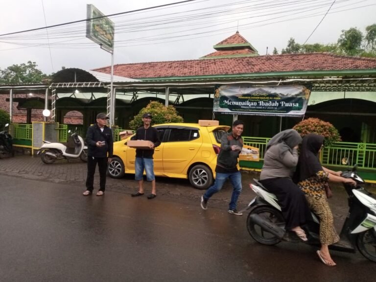 IMG-20250325-WA0013