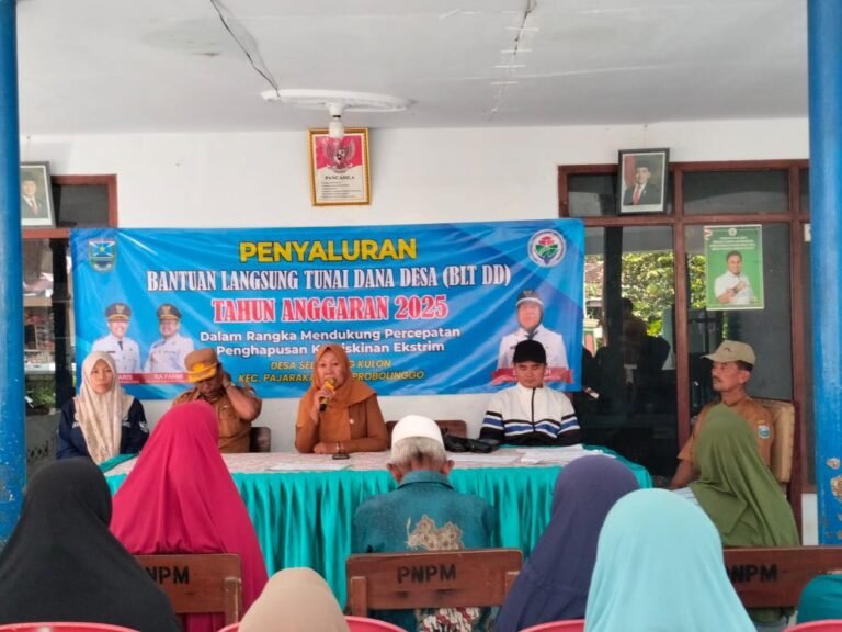 IMG-20250325-WA0148