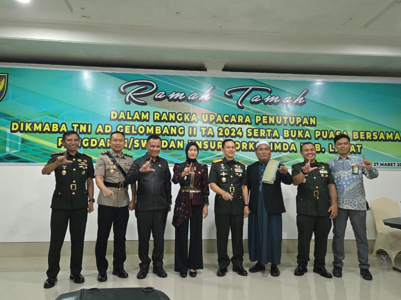 IMG-20250328-WA0087