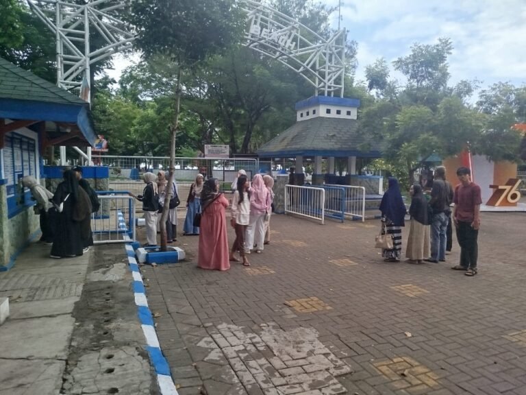 IMG-20250402-WA0080