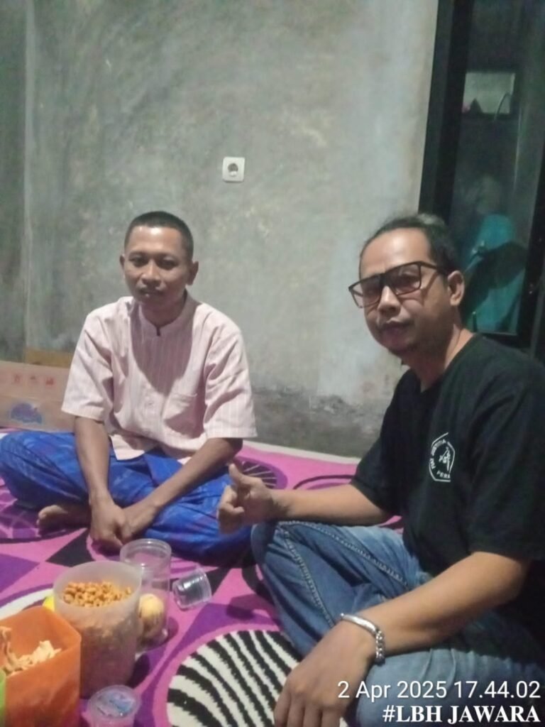 IMG-20250403-WA0213