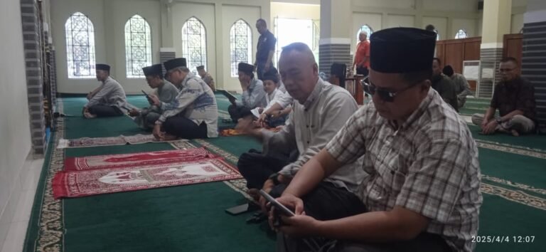 IMG-20250404-WA0140