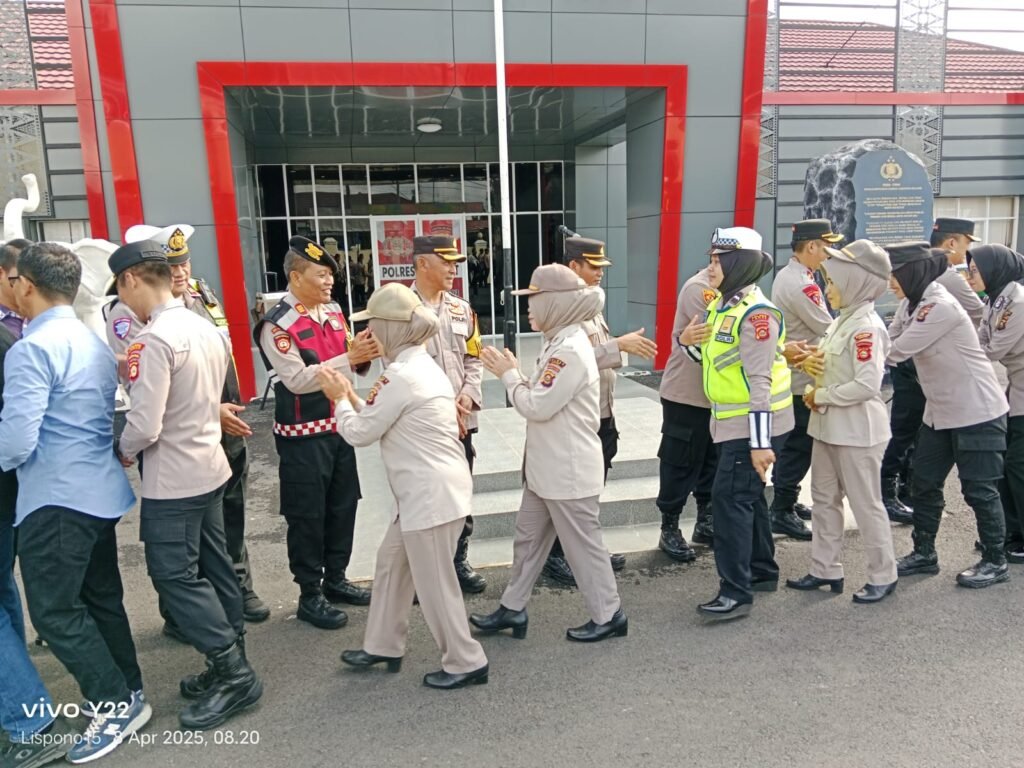 IMG-20250409-WA0033