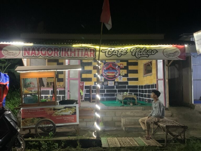 IMG-20250414-WA0116