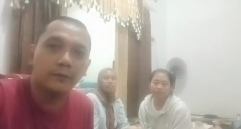 IMG-20250415-WA0093