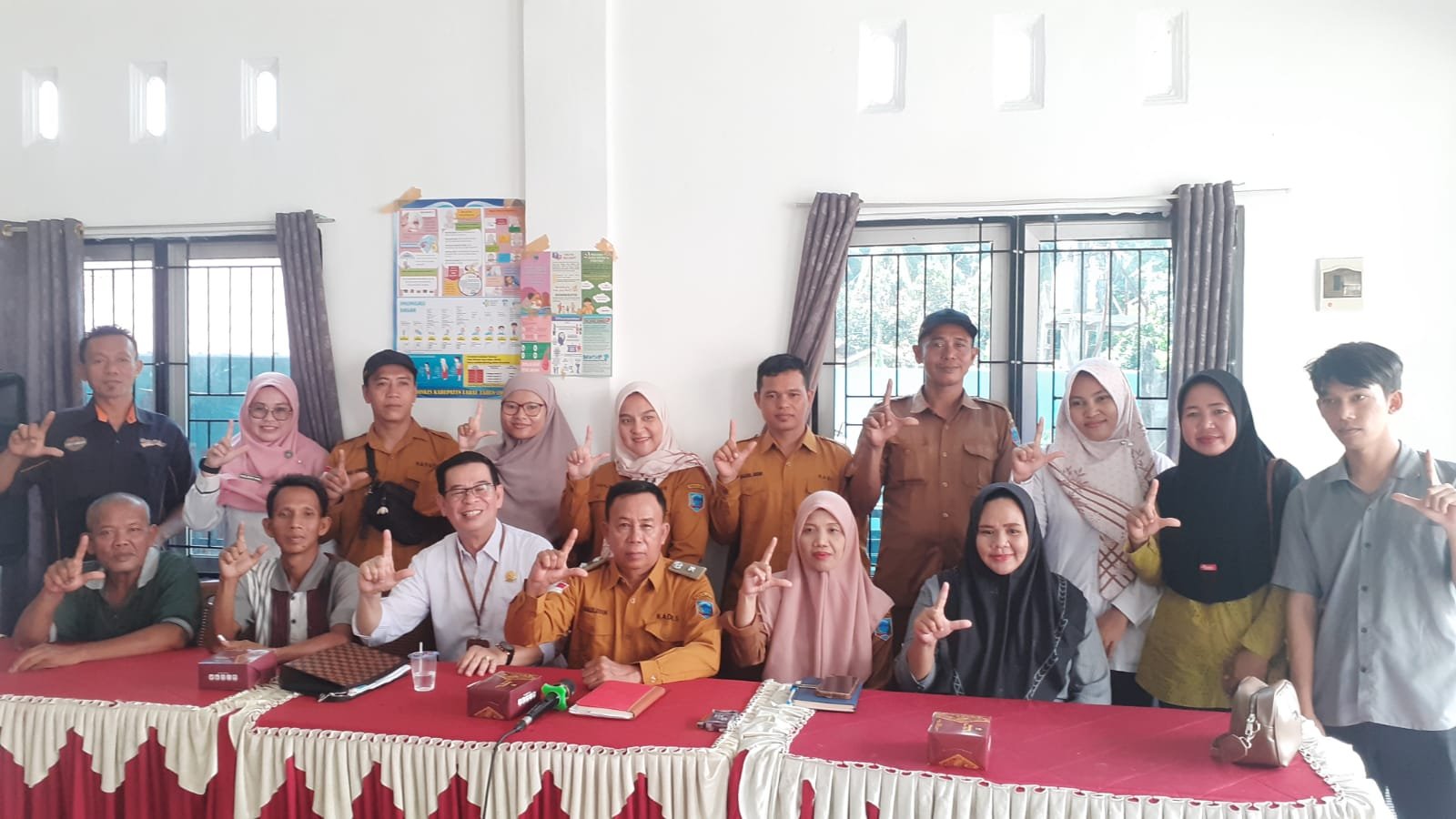 IMG-20250415-WA0104