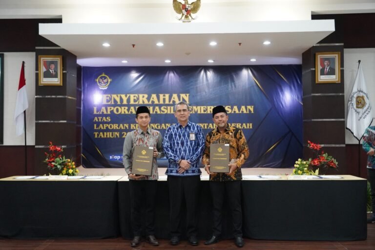IMG-20250417-WA0121