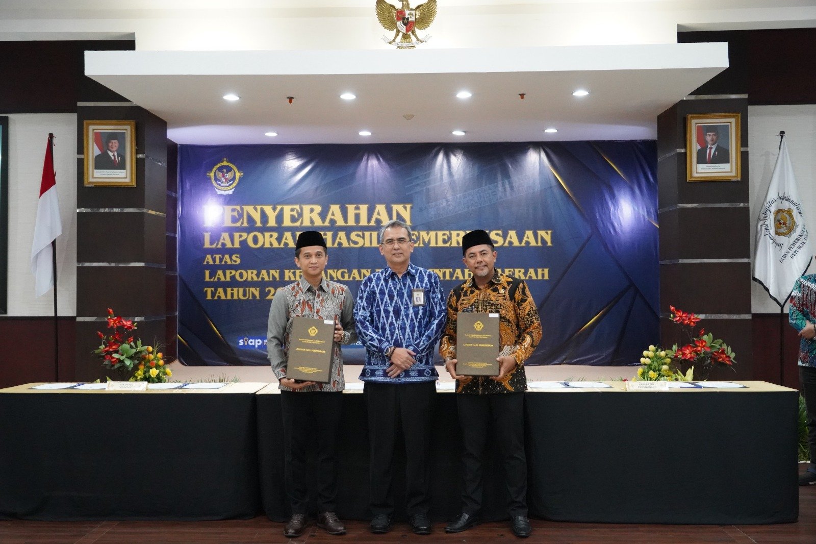 IMG-20250417-WA0121