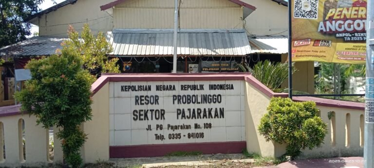 IMG-20250423-WA0135
