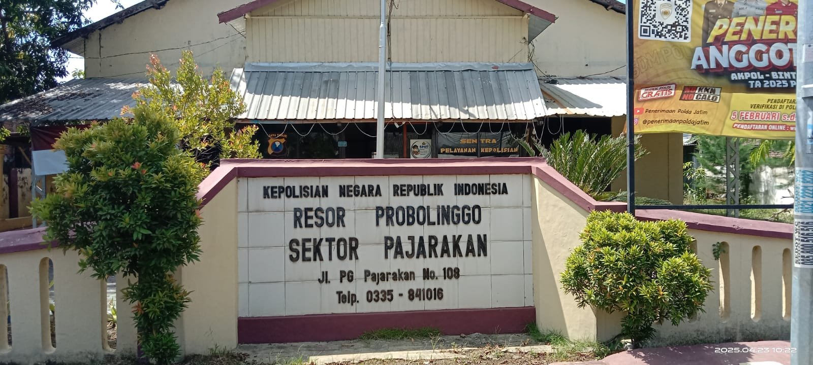 IMG-20250423-WA0135