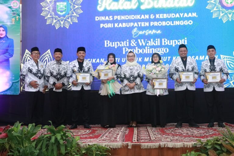 IMG-20250424-WA0168