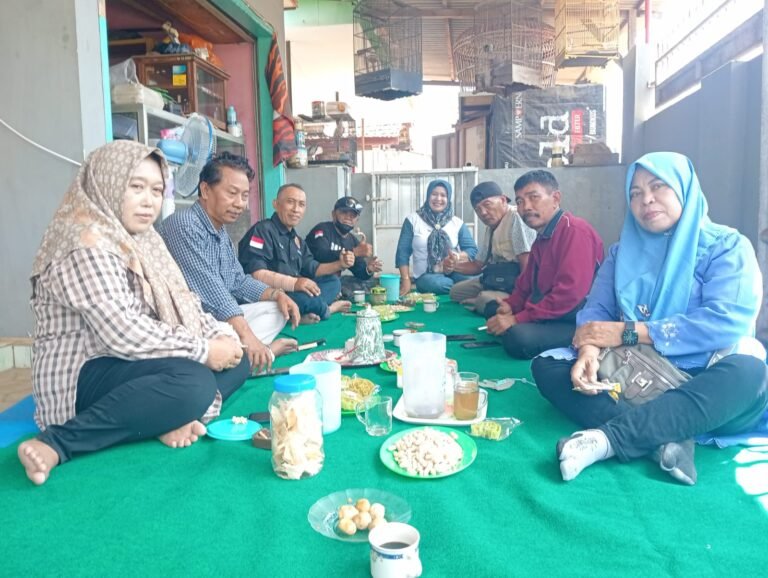 IMG-20250511-WA0076(2)