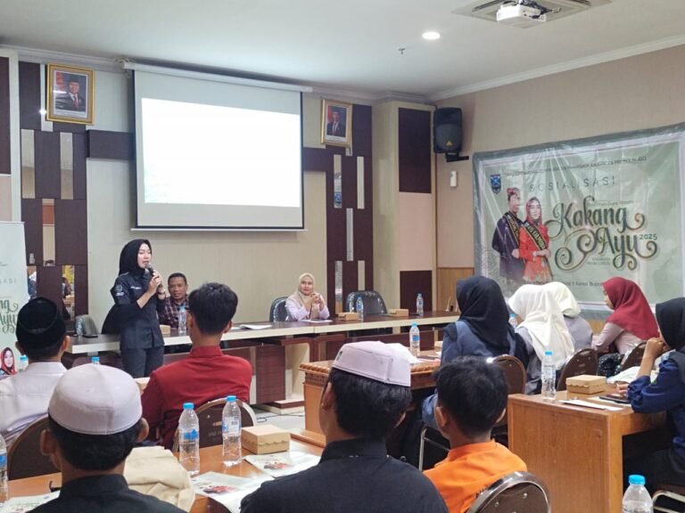 IMG-20250515-WA0044