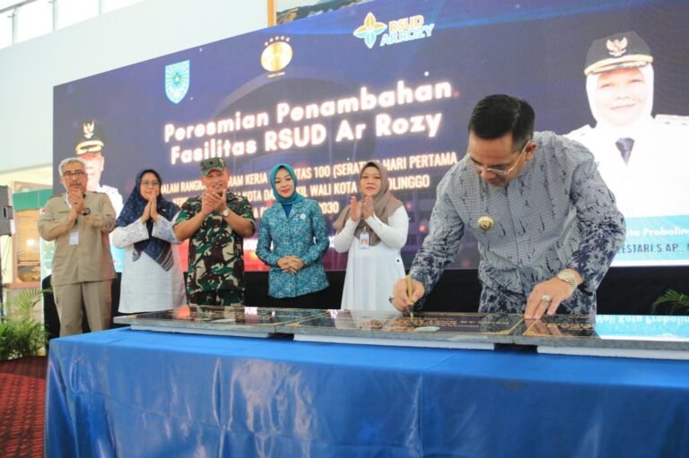 IMG-20250516-WA0145