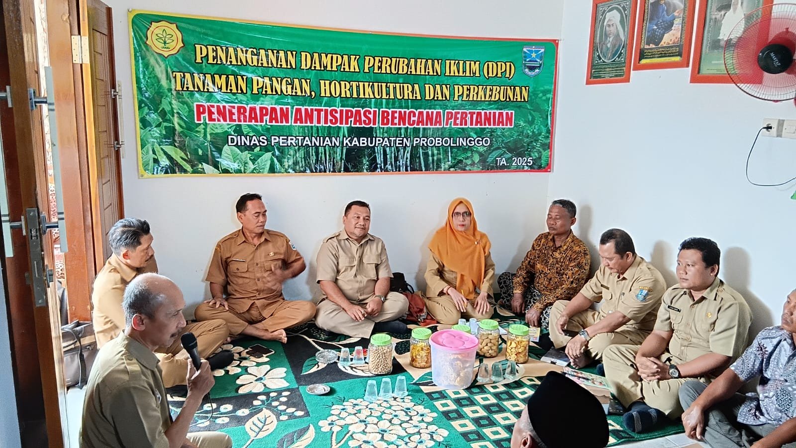 IMG-20250519-WA0195