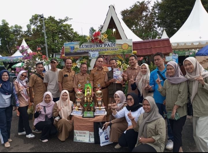 IMG-20250520-WA0084(1)