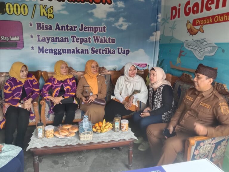 IMG-20250521-WA0087