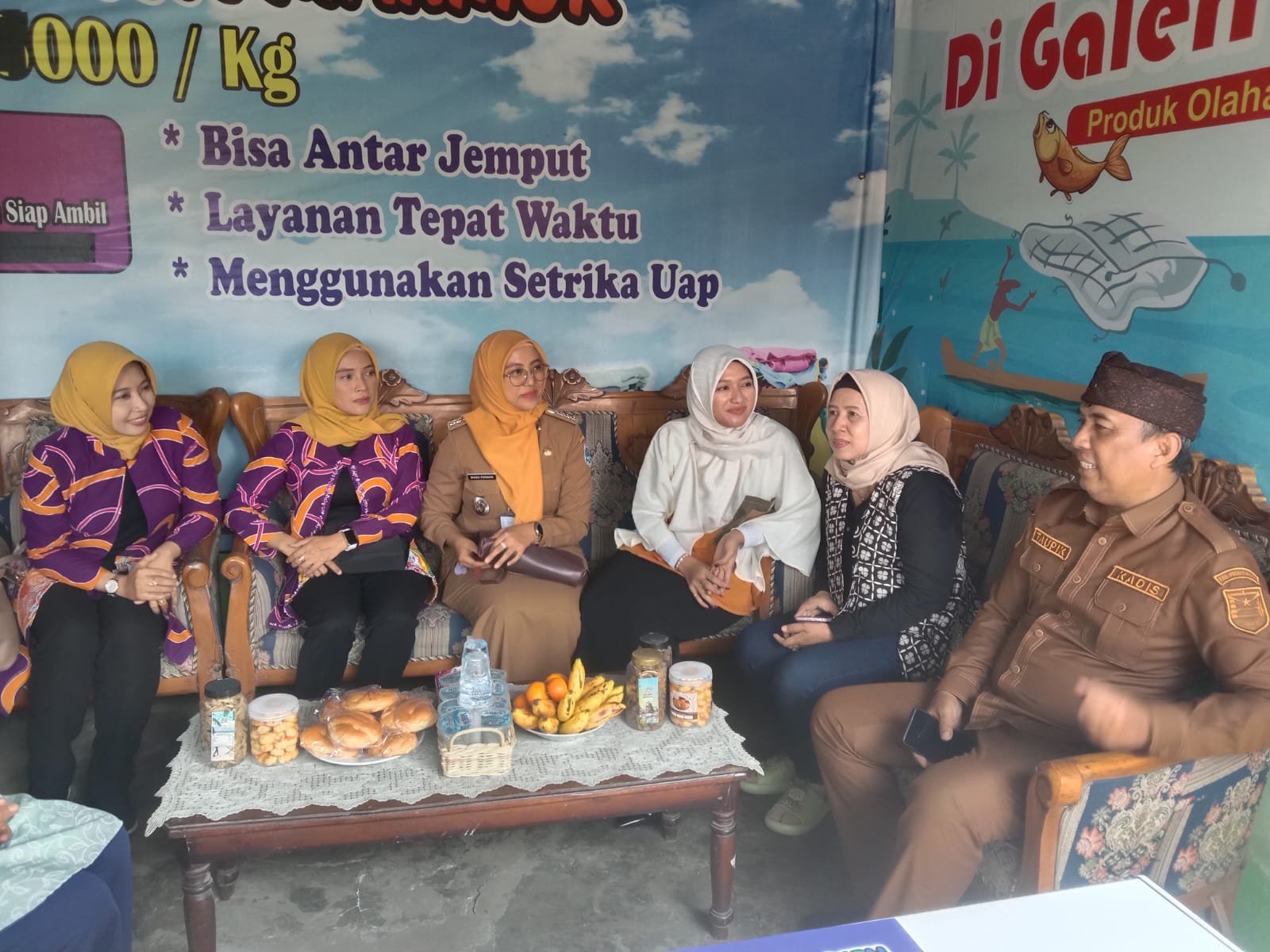 IMG-20250521-WA0087