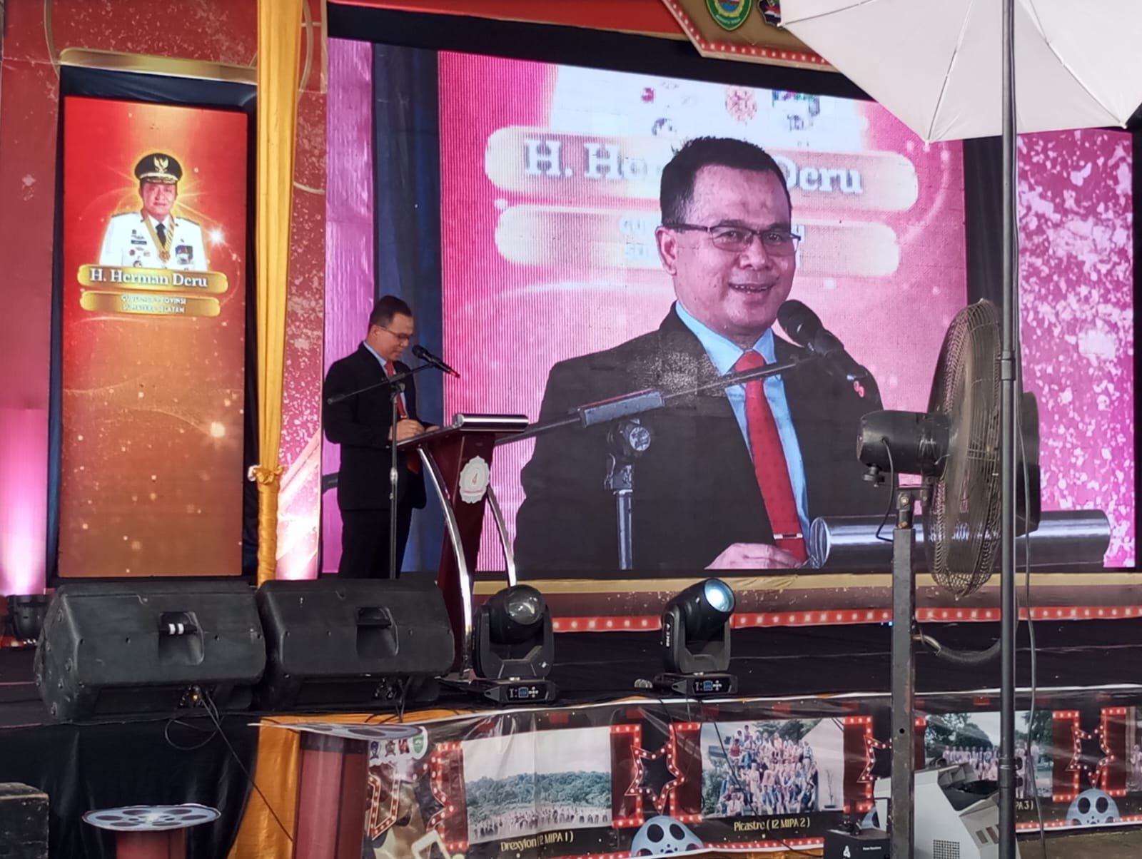 IMG-20250521-WA0175(1)