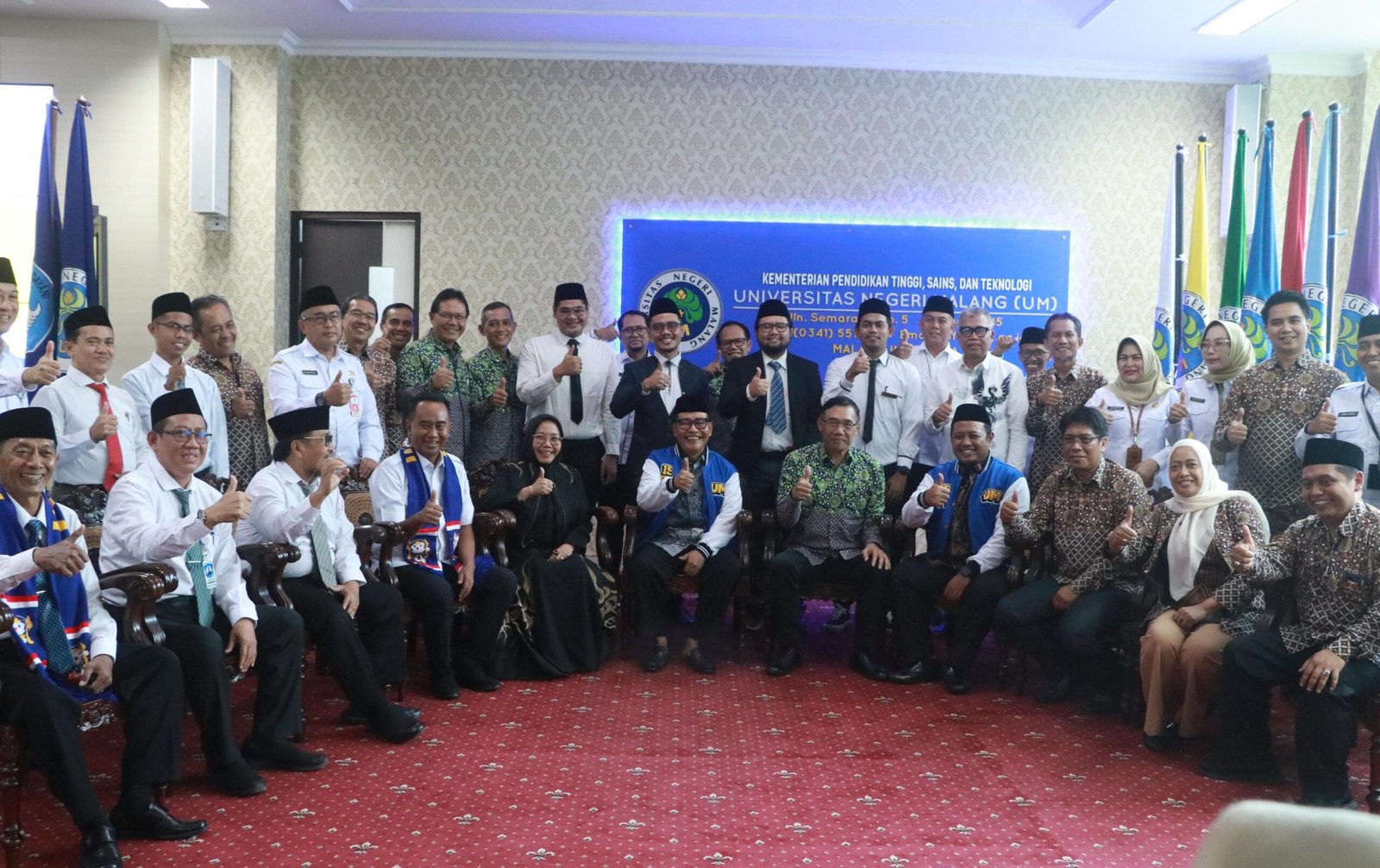 IMG-20250521-WA0181