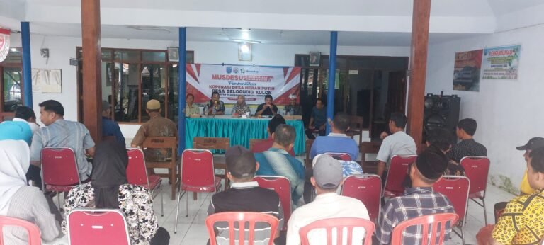 IMG-20250523-WA0143
