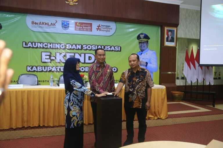 IMG-20250523-WA0162
