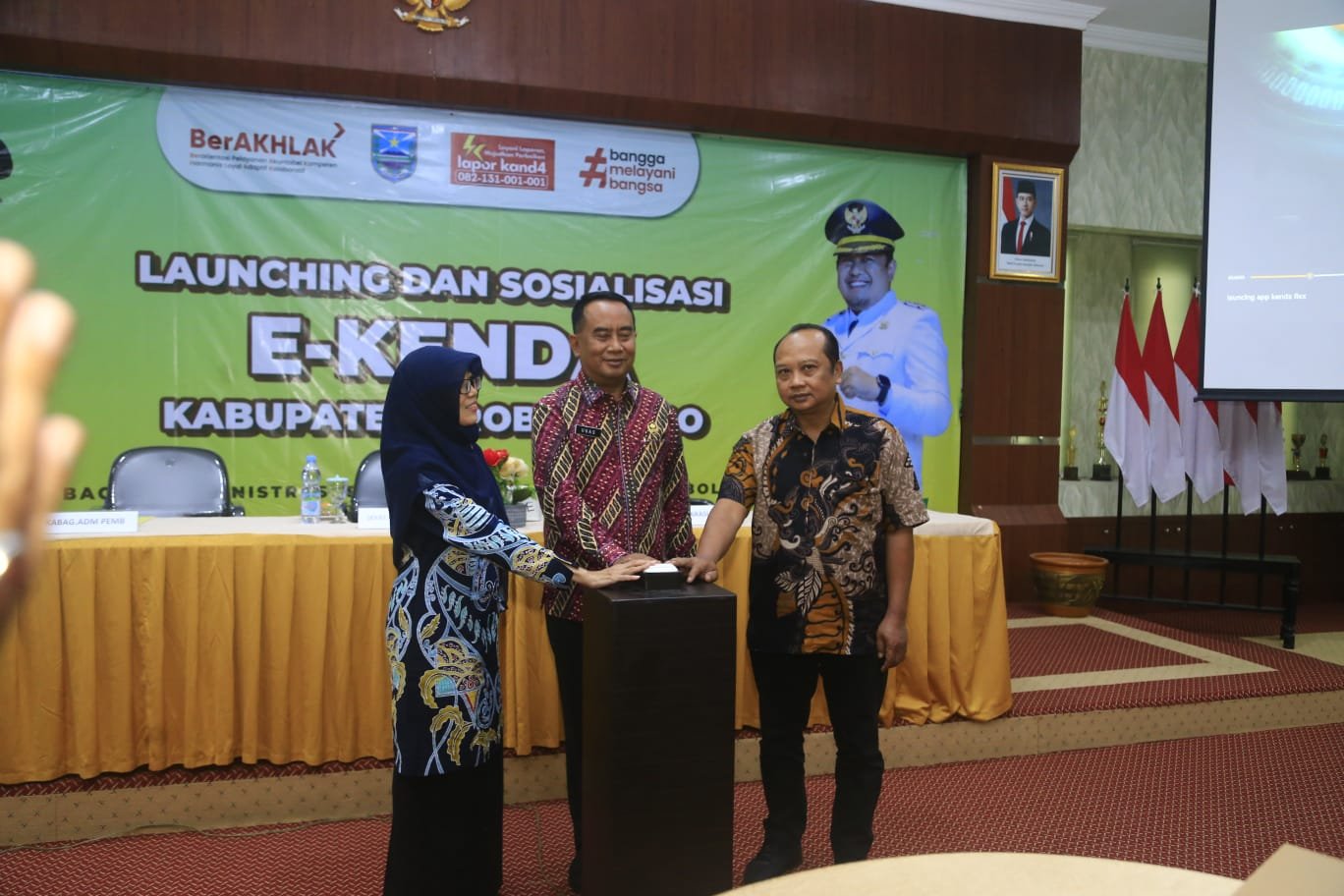 IMG-20250523-WA0162