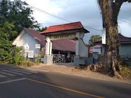 IMG-20250526-WA0182