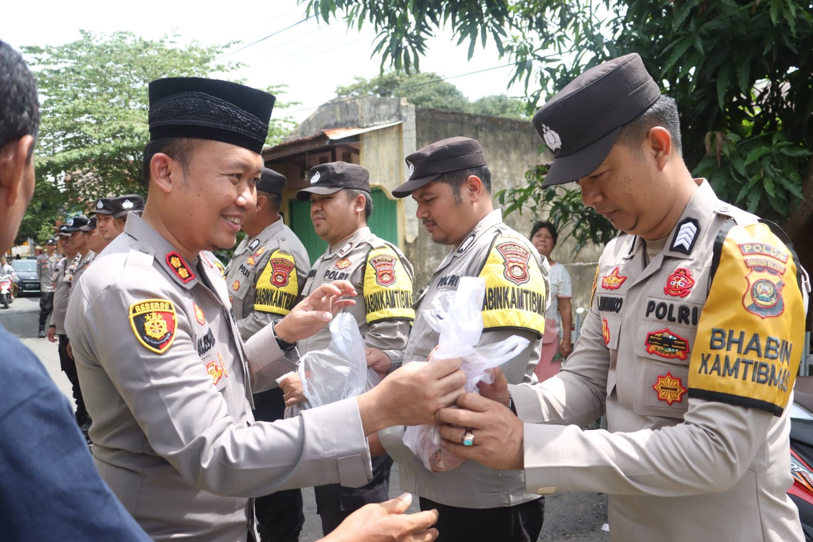 IMG-20250607-WA0105(1)