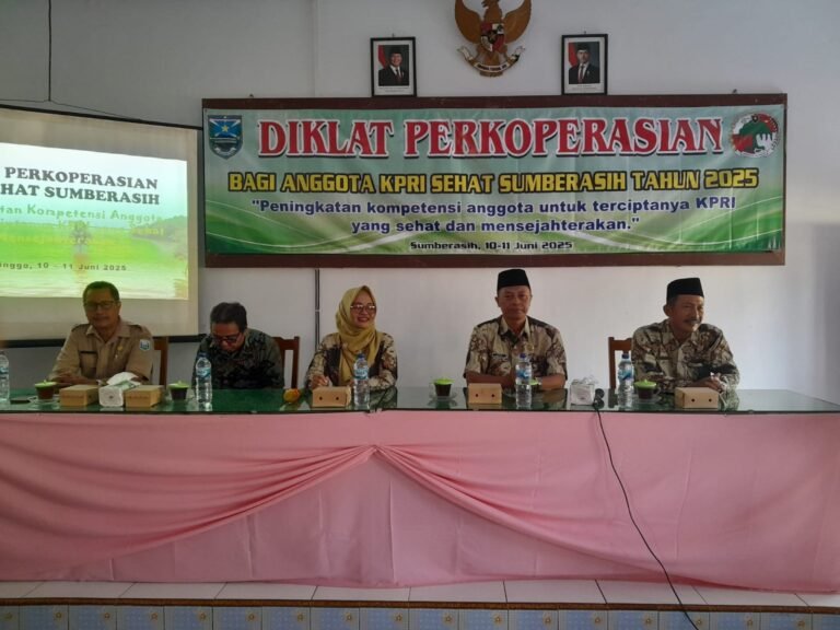 IMG-20250611-WA0027