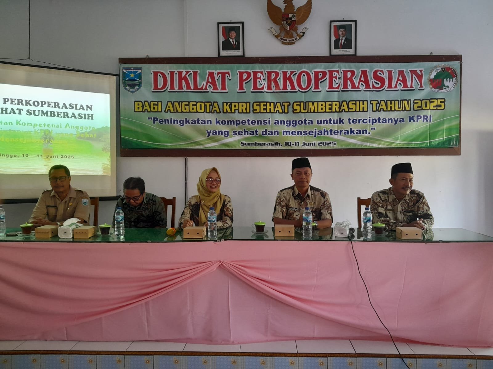 IMG-20250611-WA0027