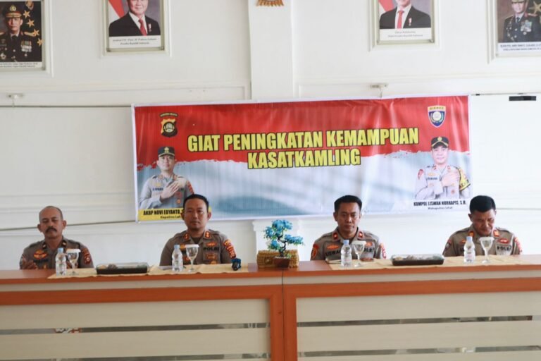 IMG-20250613-WA0073(1)