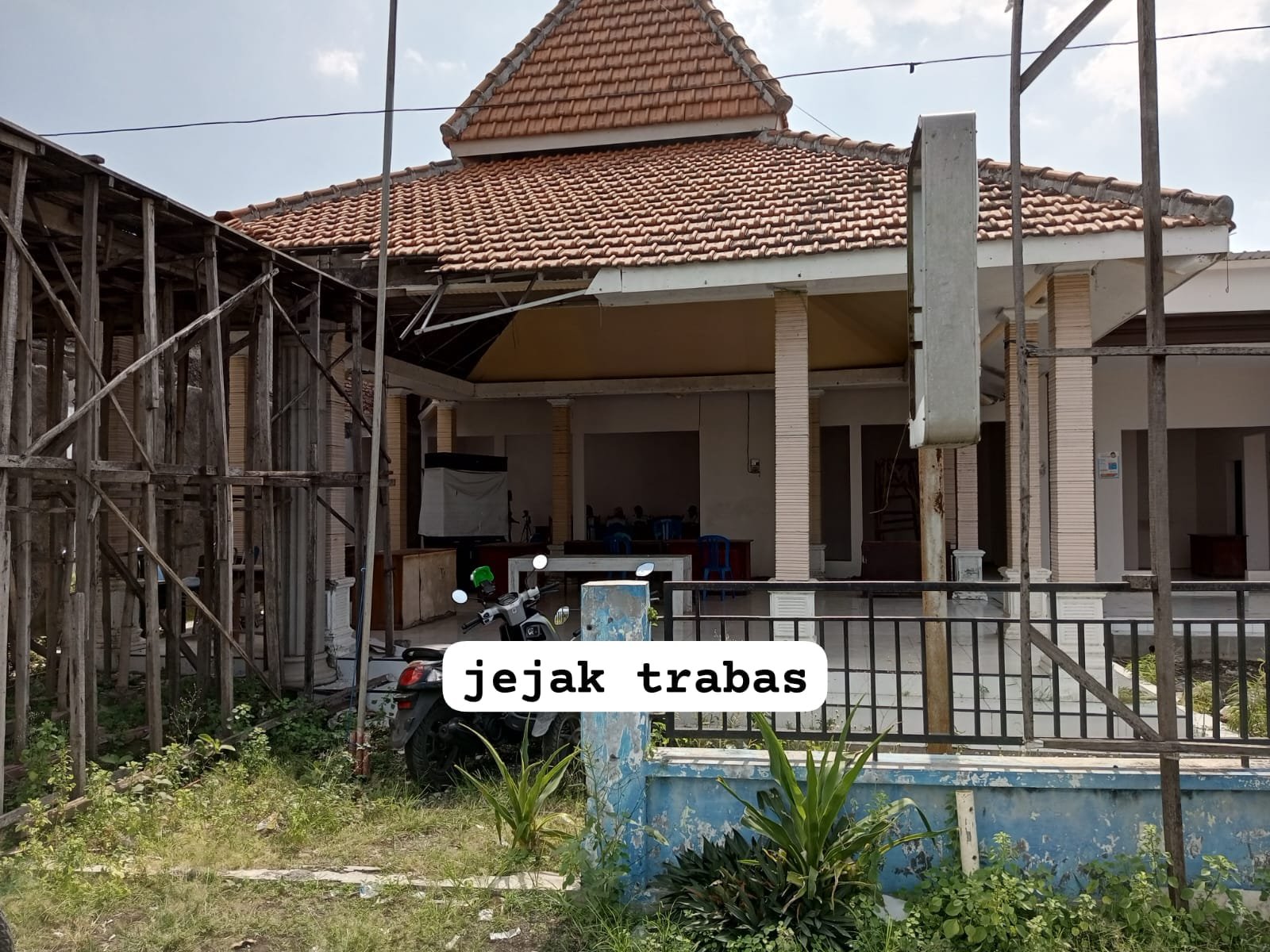 IMG-20250614-WA0198
