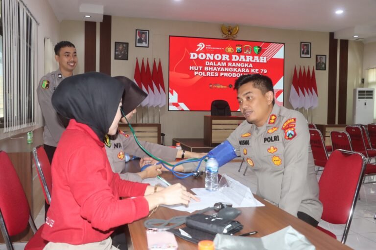 IMG-20250620-WA0018