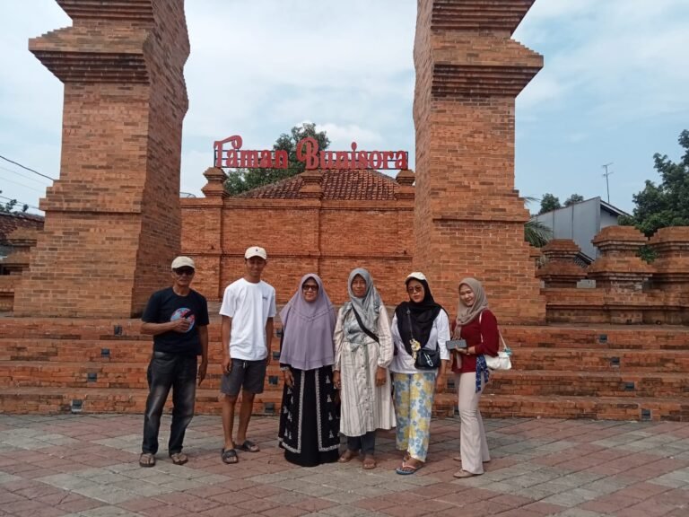 IMG-20250623-WA0167