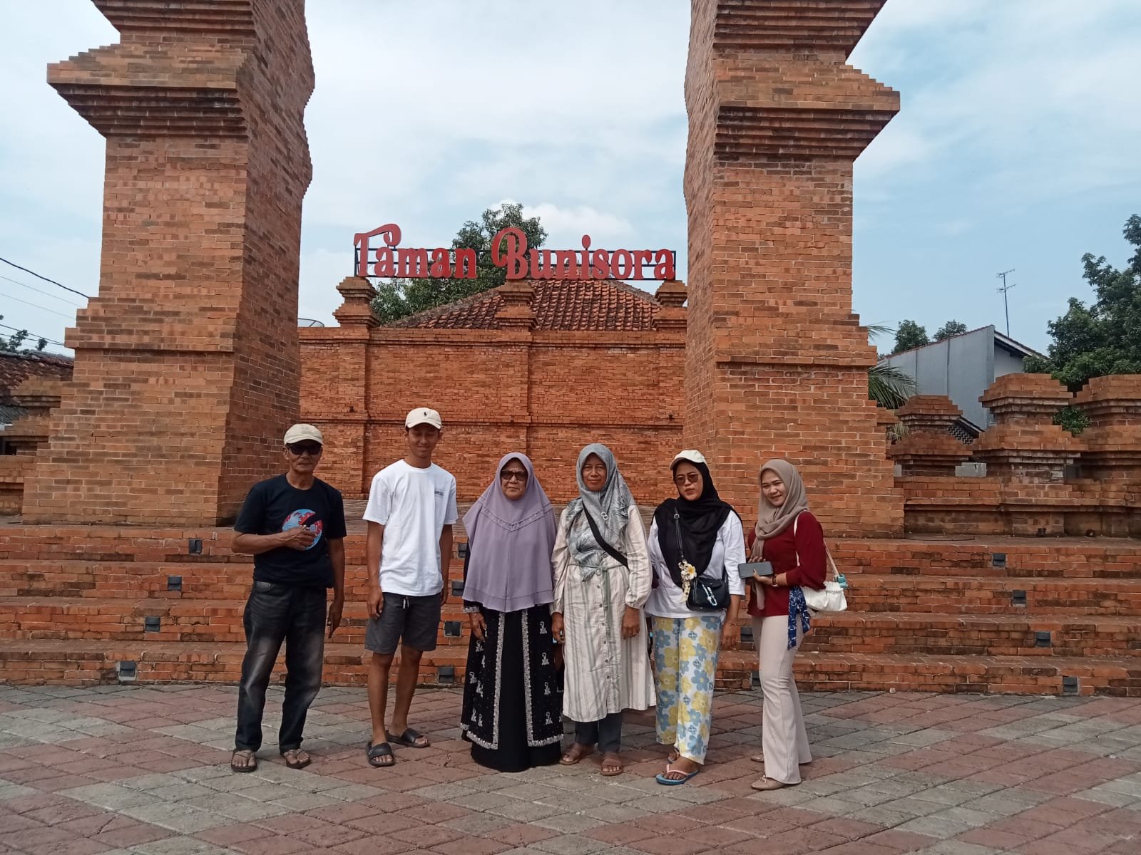 IMG-20250623-WA0167