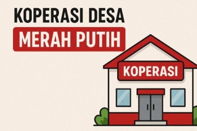 berapa-sih-besaran-gaji-koperasi-merah-putih-tahun-2025-berikut-rinciannya