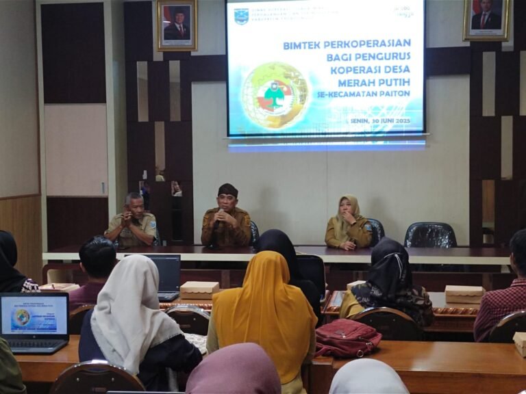 IMG-20250630-WA0153(1)