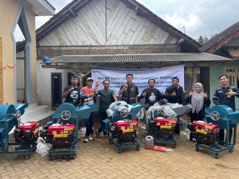 IMG-20250705-WA0015